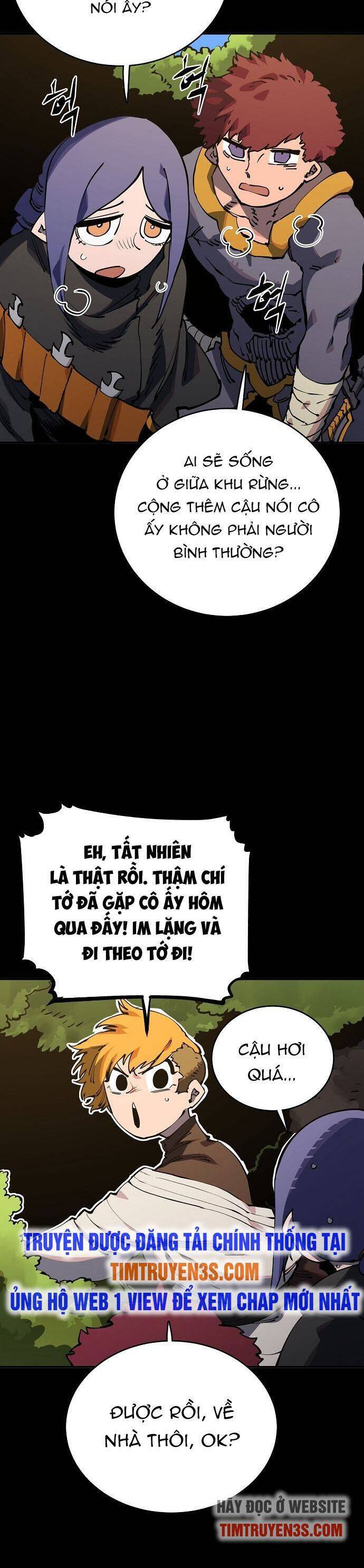Player chapter 27 - Upload bởi truyensieuhay.com