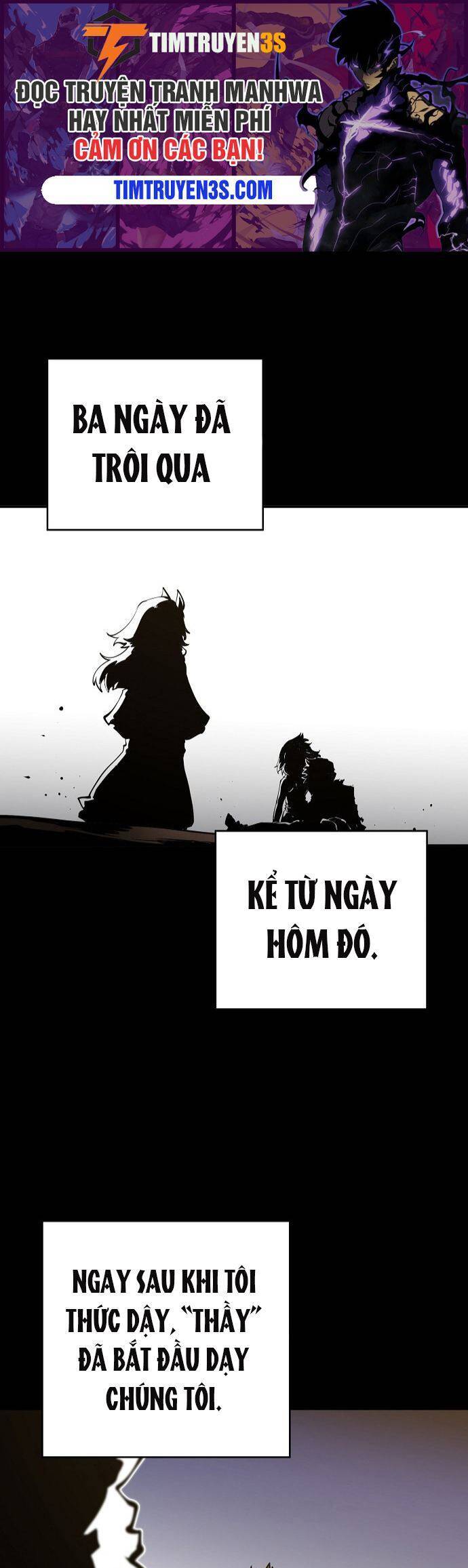 Player chapter 28 - Upload bởi truyensieuhay.com