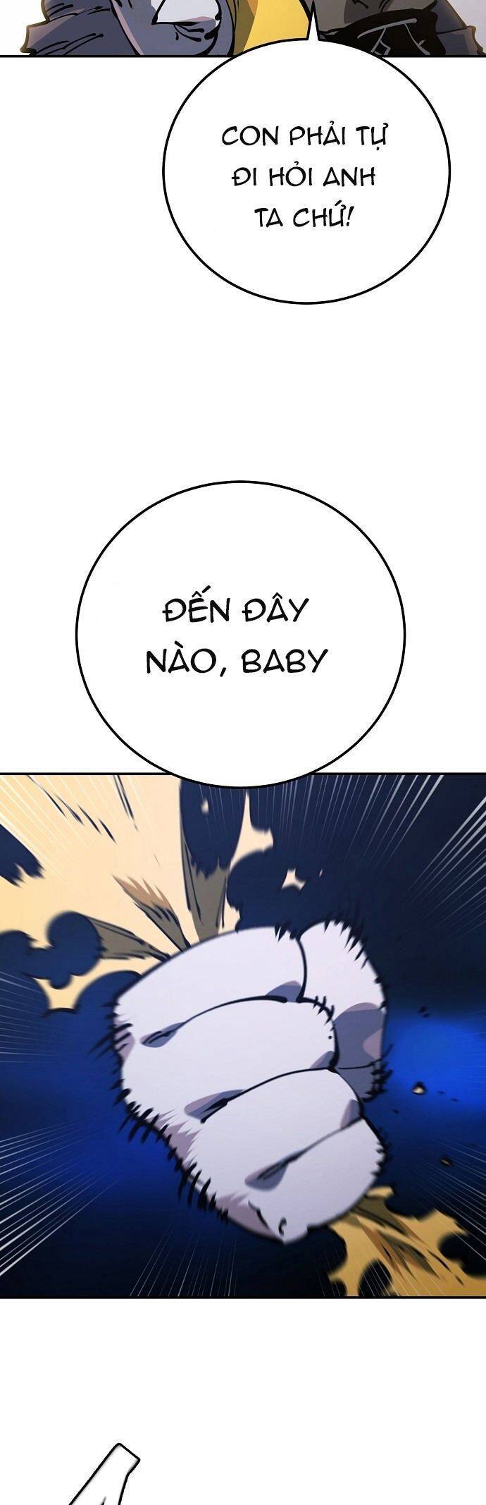 Player chapter 28 - Upload bởi truyensieuhay.com