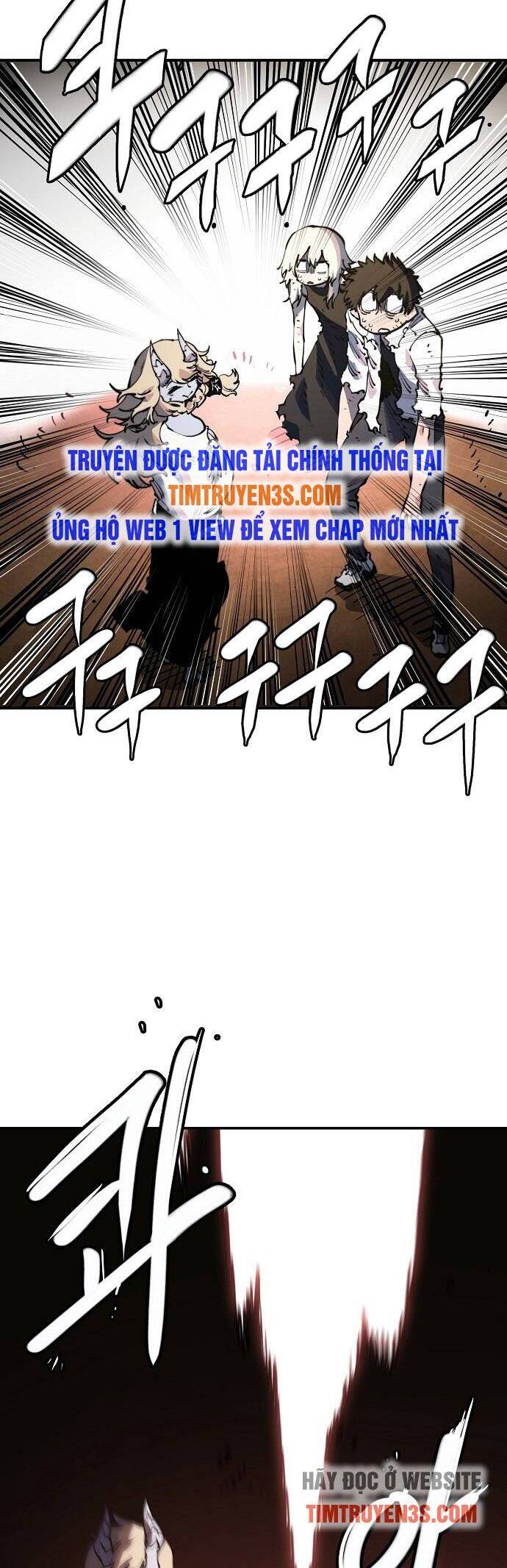 Player chapter 28 - Upload bởi truyensieuhay.com