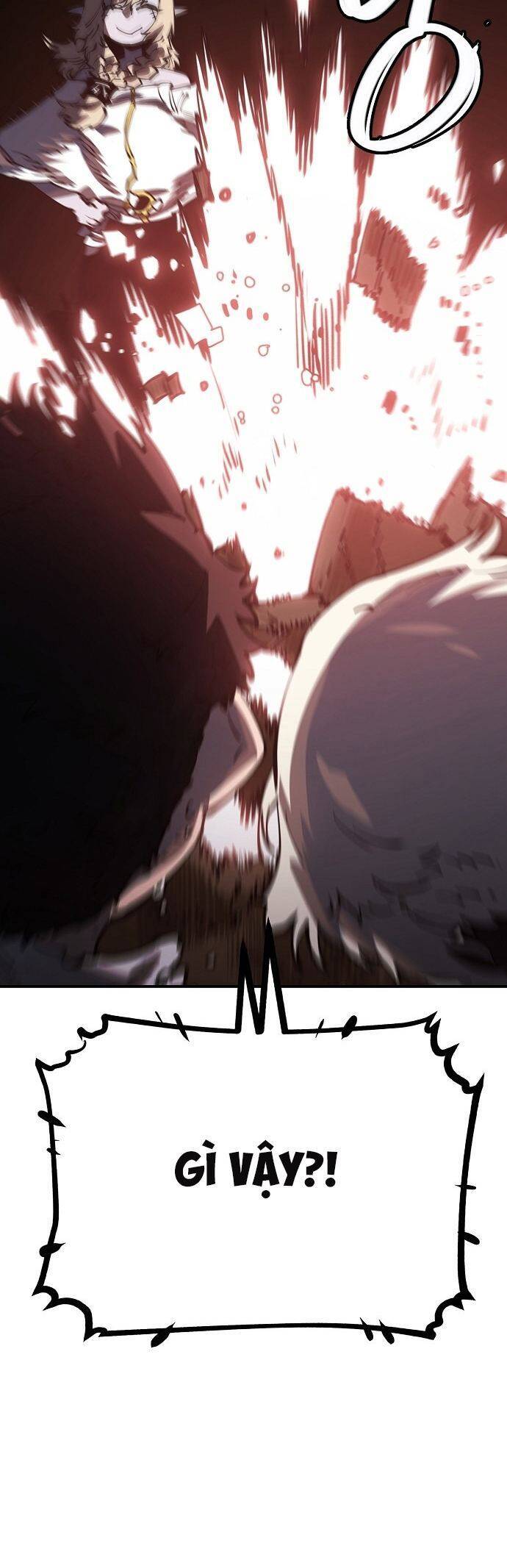Player chapter 28 - Upload bởi truyensieuhay.com