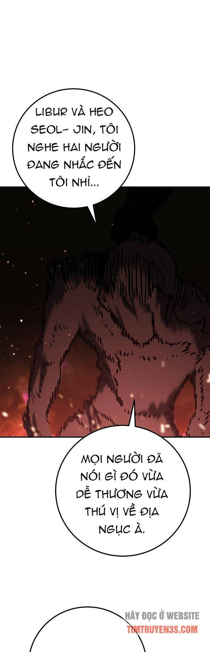 Player chapter 28 - Upload bởi truyensieuhay.com