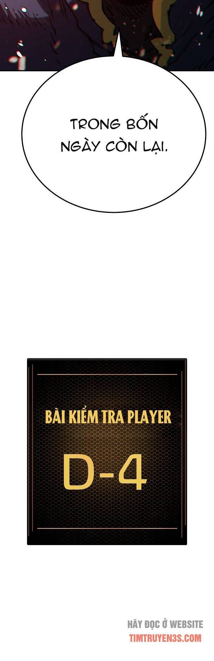 Player chapter 28 - Upload bởi truyensieuhay.com