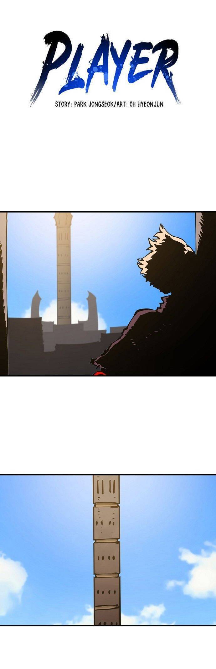Player chapter 28 - Upload bởi truyensieuhay.com