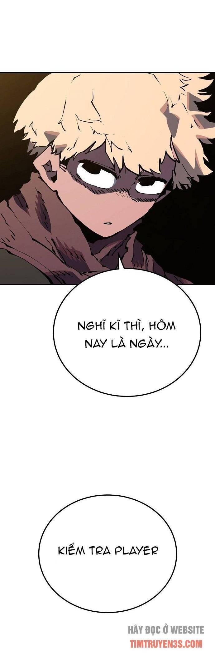 Player chapter 28 - Upload bởi truyensieuhay.com