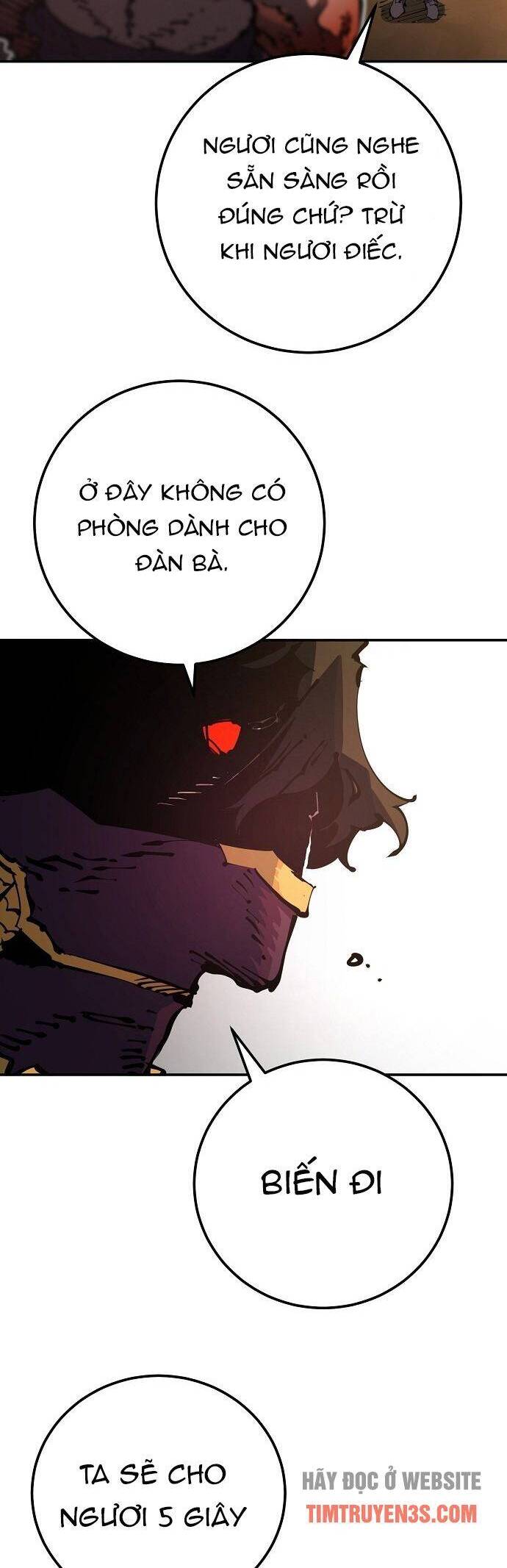 Player chapter 28 - Upload bởi truyensieuhay.com