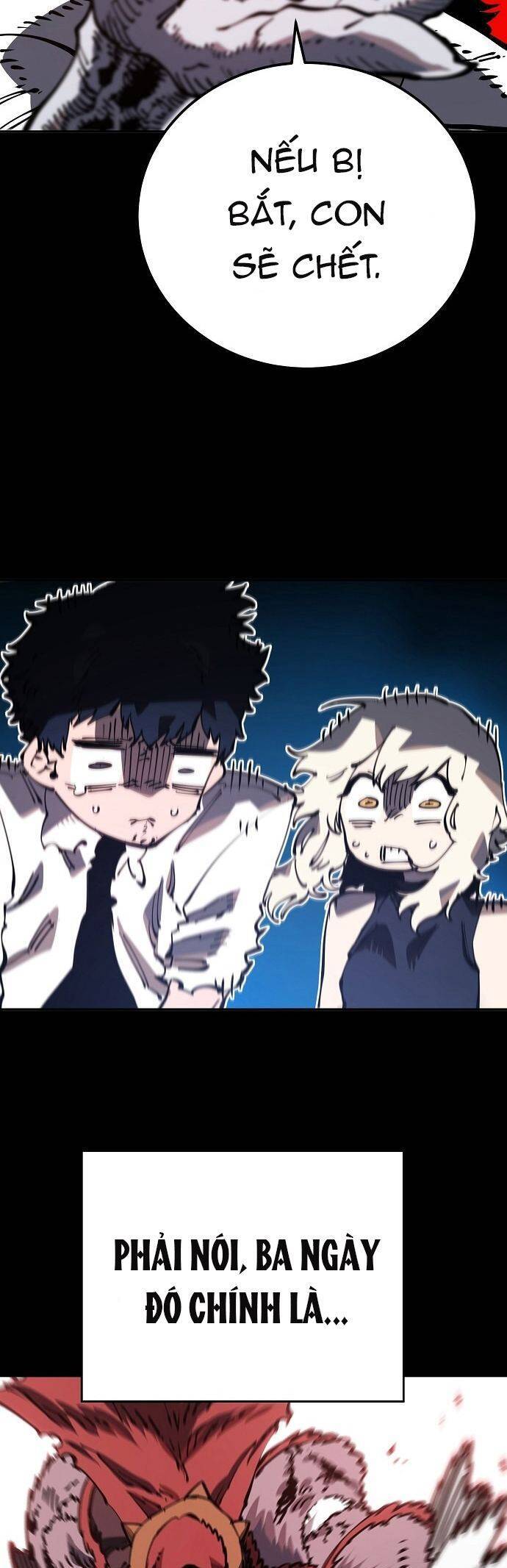 Player chapter 28 - Upload bởi truyensieuhay.com