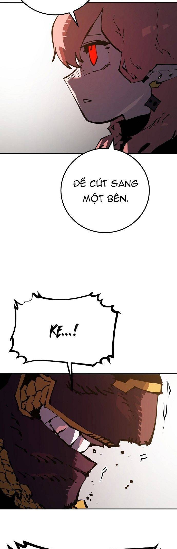 Player chapter 28 - Upload bởi truyensieuhay.com