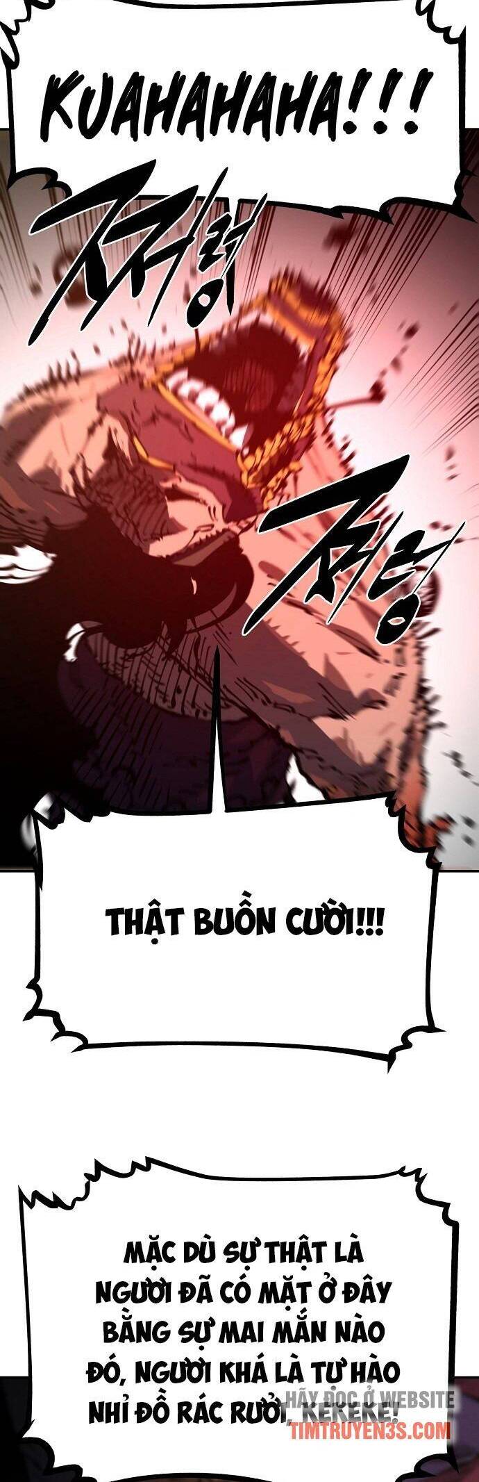 Player chapter 28 - Upload bởi truyensieuhay.com
