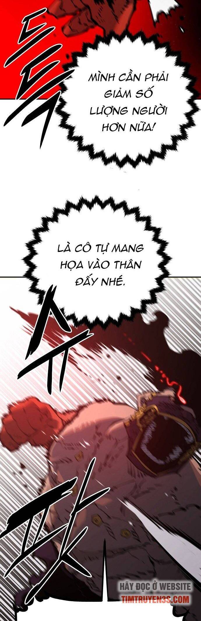Player chapter 28 - Upload bởi truyensieuhay.com