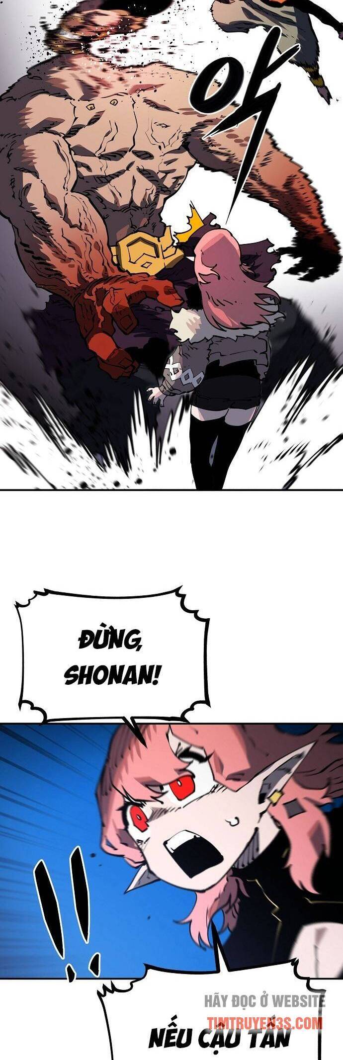Player chapter 28 - Upload bởi truyensieuhay.com