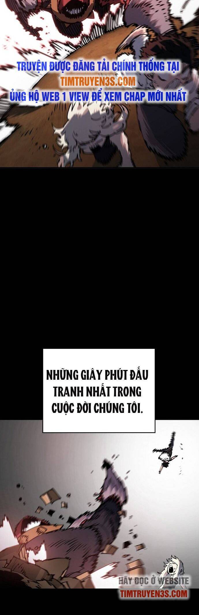 Player chapter 28 - Upload bởi truyensieuhay.com
