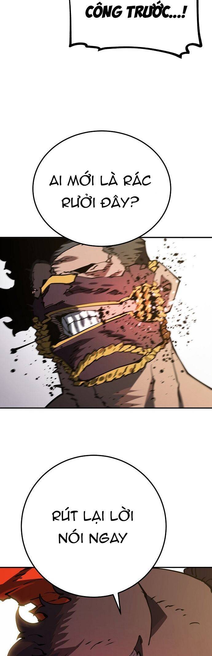 Player chapter 28 - Upload bởi truyensieuhay.com