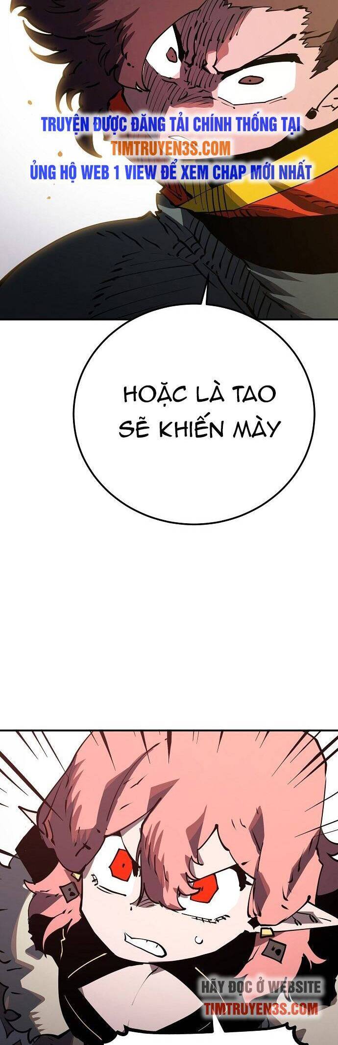 Player chapter 28 - Upload bởi truyensieuhay.com