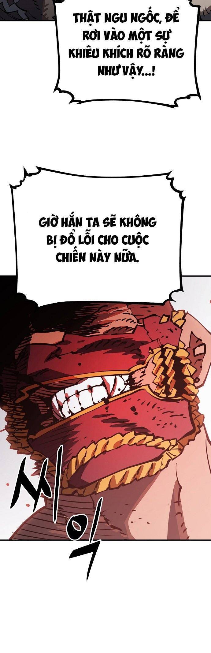 Player chapter 28 - Upload bởi truyensieuhay.com