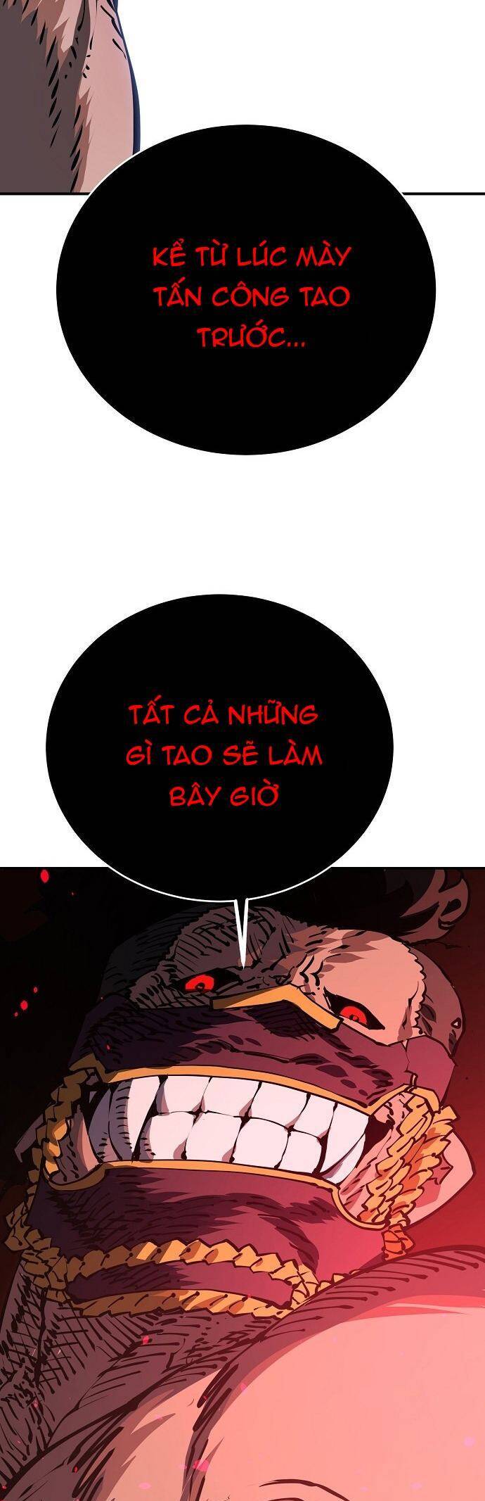 Player chapter 28 - Upload bởi truyensieuhay.com