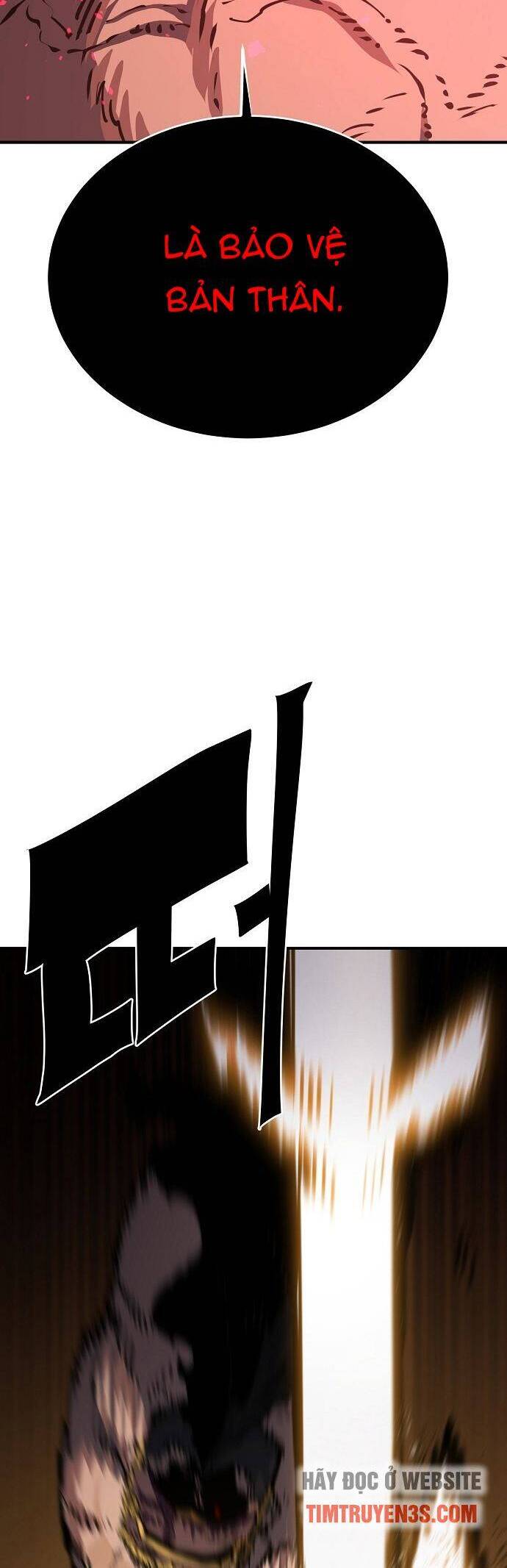 Player chapter 28 - Upload bởi truyensieuhay.com