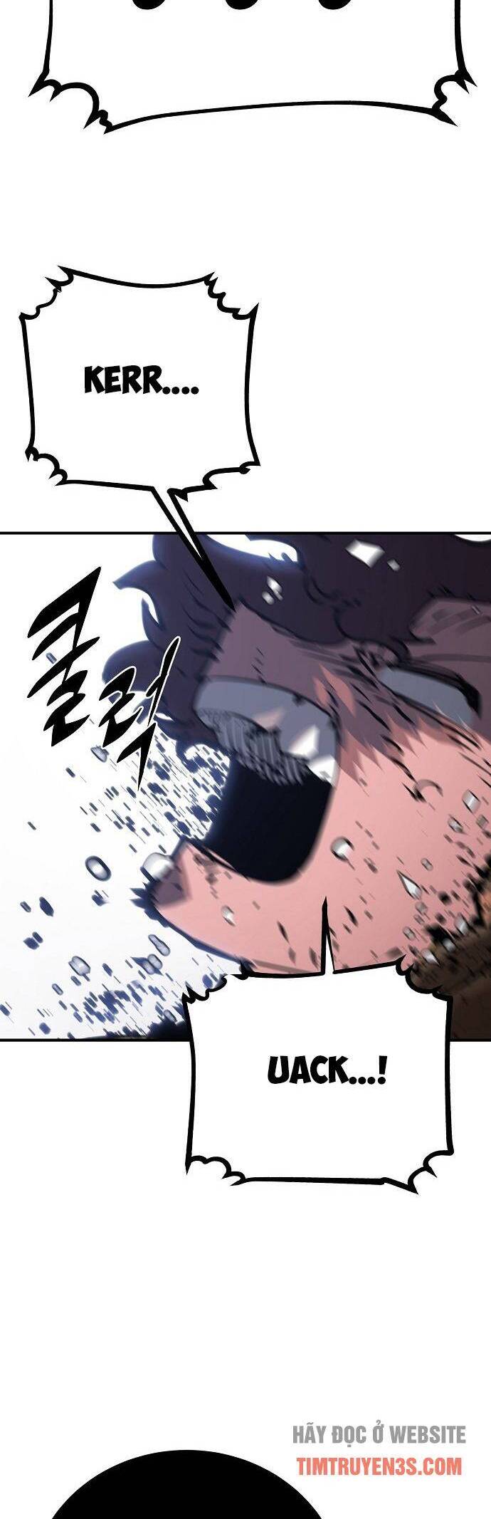 Player chapter 28 - Upload bởi truyensieuhay.com