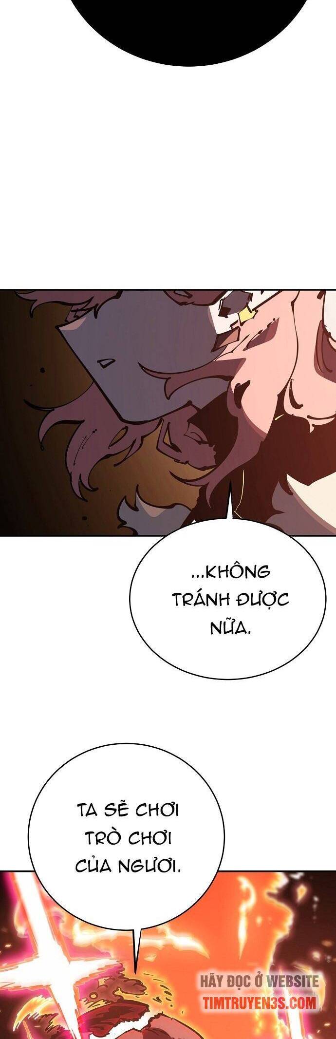 Player chapter 28 - Upload bởi truyensieuhay.com
