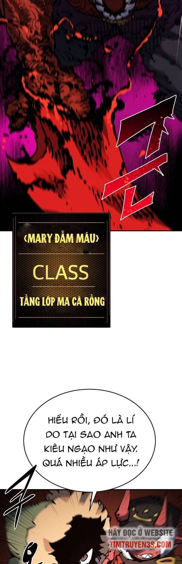 Player chapter 28 - Upload bởi truyensieuhay.com