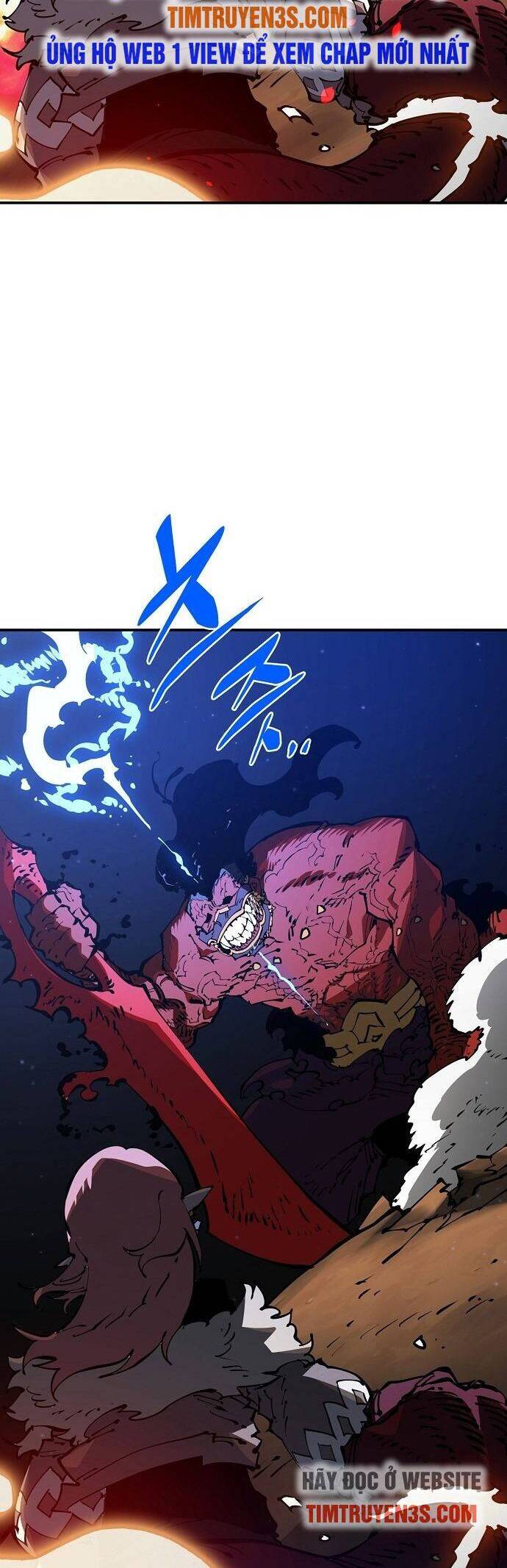 Player chapter 28 - Upload bởi truyensieuhay.com