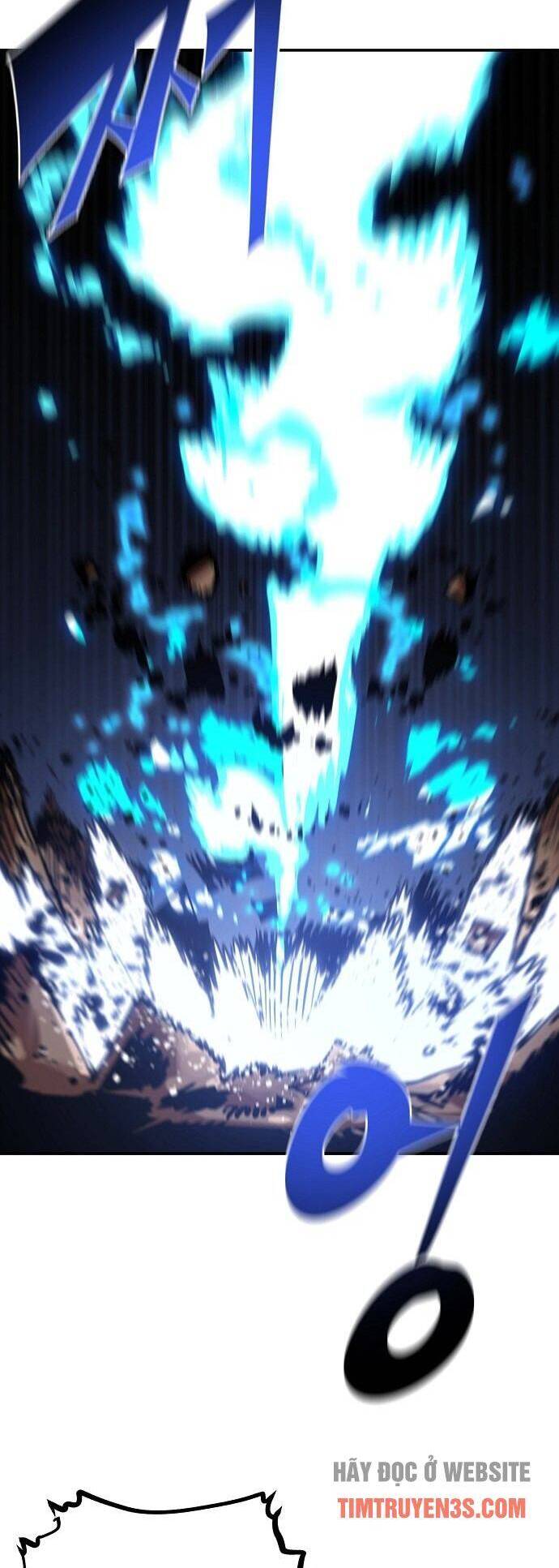 Player chapter 28 - Upload bởi truyensieuhay.com