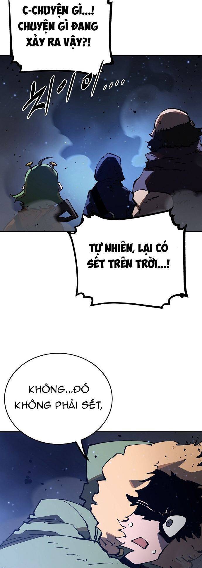 Player chapter 28 - Upload bởi truyensieuhay.com