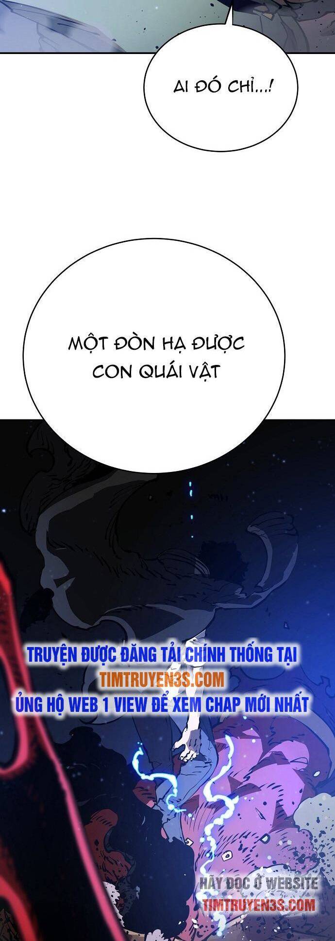 Player chapter 28 - Upload bởi truyensieuhay.com