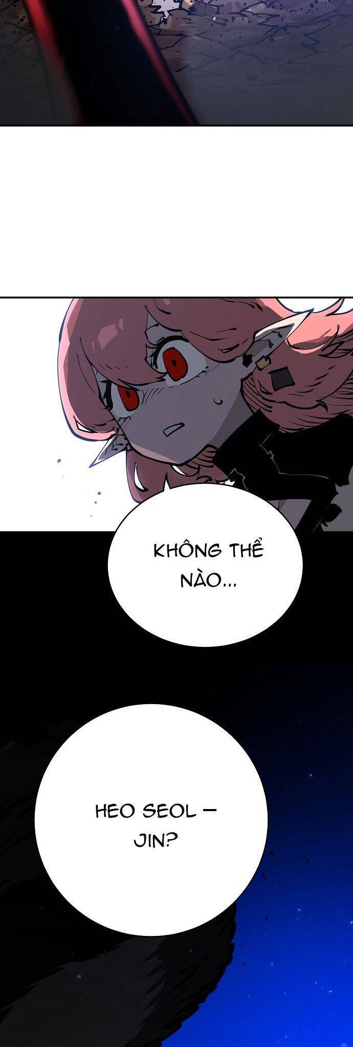 Player chapter 28 - Upload bởi truyensieuhay.com