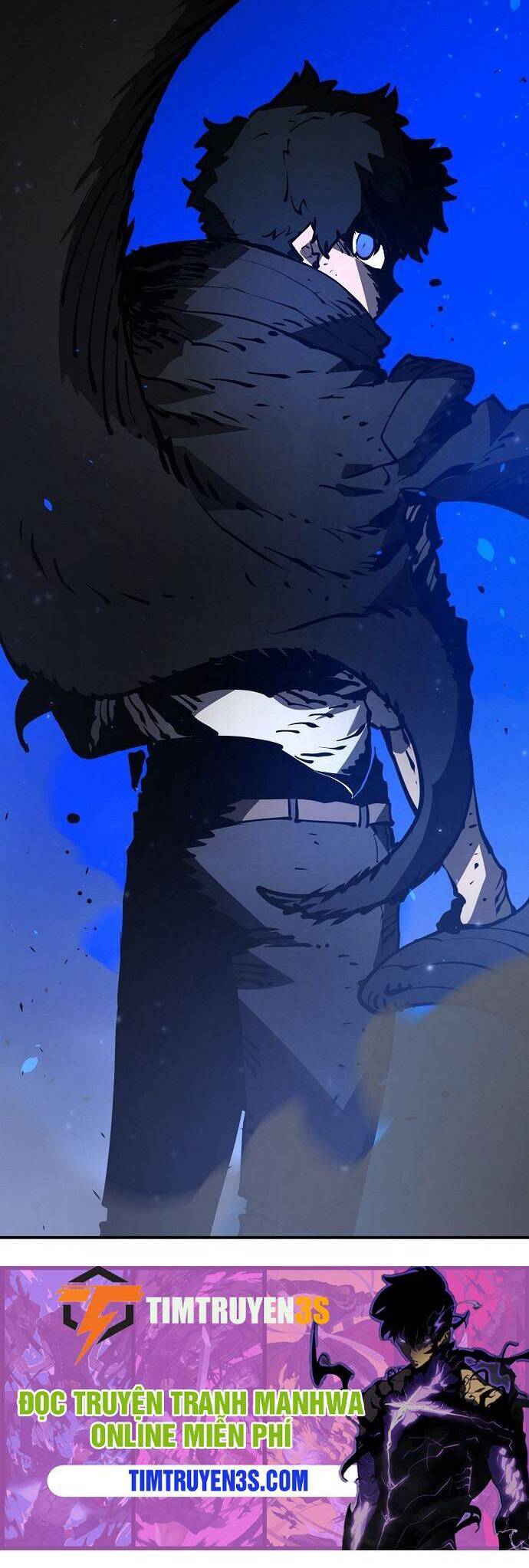 Player chapter 28 - Upload bởi truyensieuhay.com