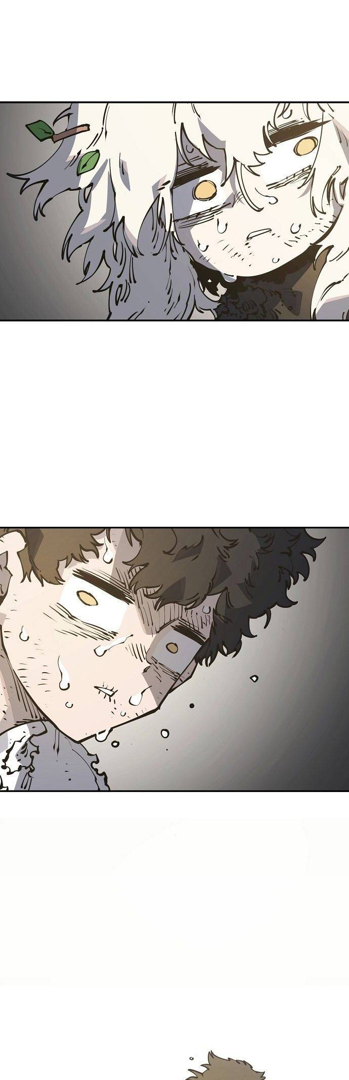 Player chapter 28 - Upload bởi truyensieuhay.com