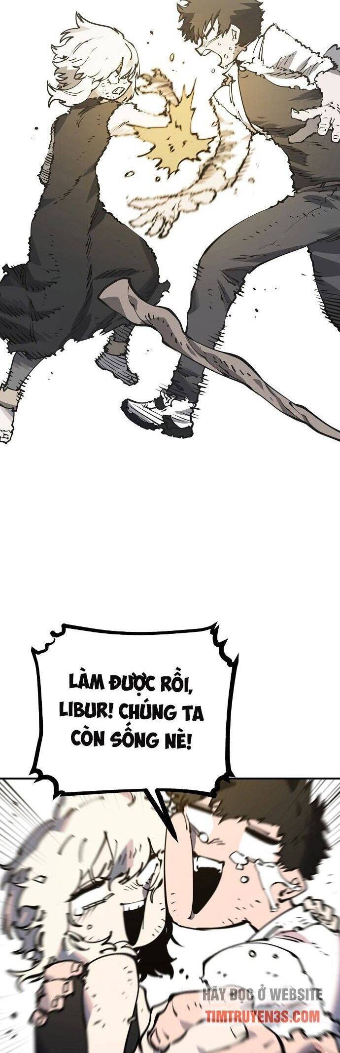 Player chapter 28 - Upload bởi truyensieuhay.com