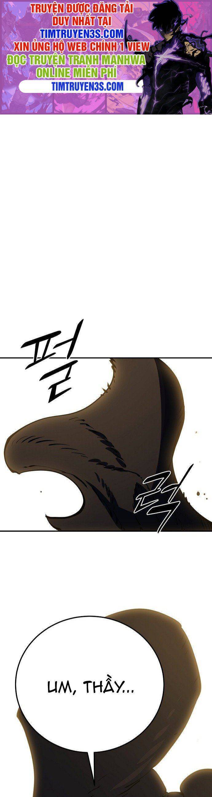 Player chapter 29 - Upload bởi truyensieuhay.com