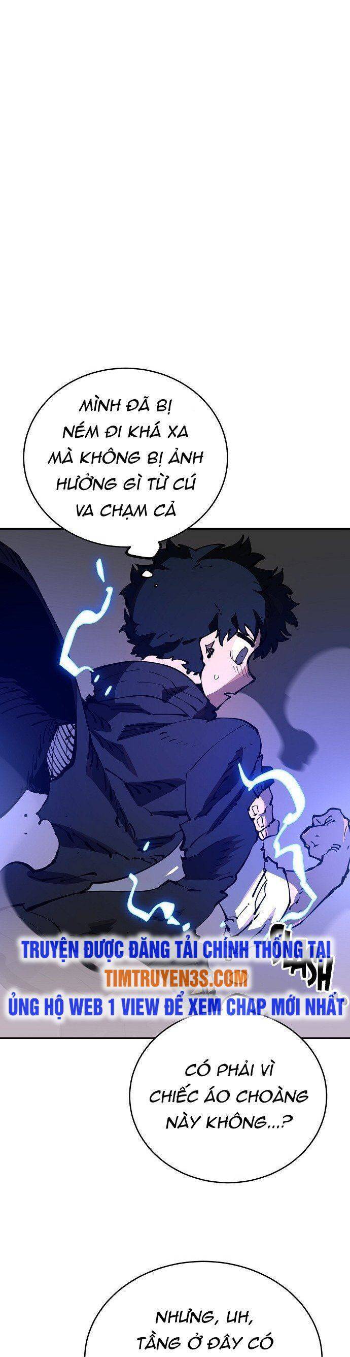 Player chapter 29 - Upload bởi truyensieuhay.com