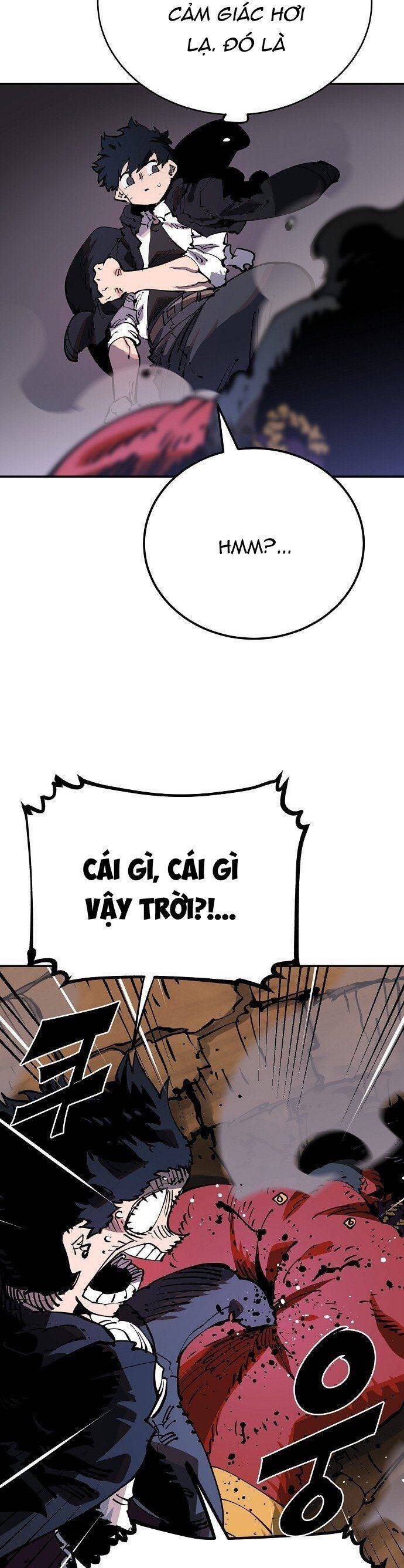 Player chapter 29 - Upload bởi truyensieuhay.com