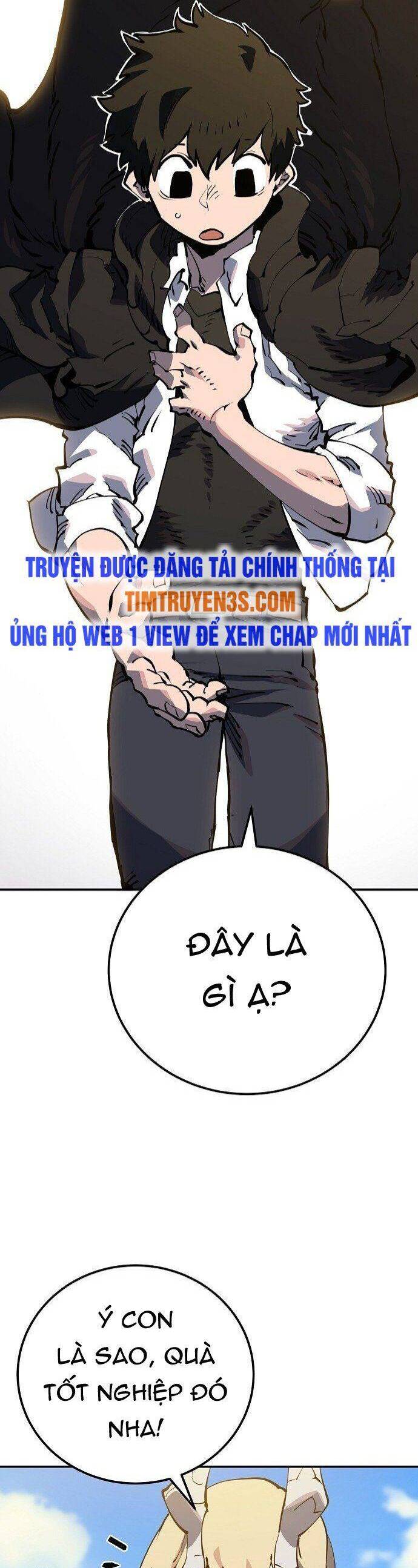 Player chapter 29 - Upload bởi truyensieuhay.com