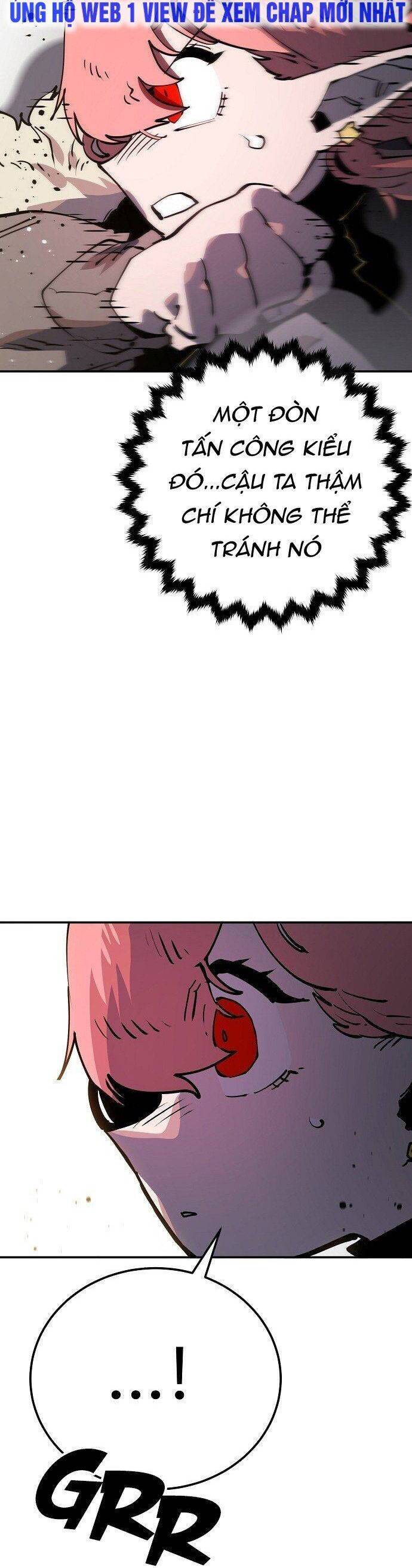 Player chapter 29 - Upload bởi truyensieuhay.com