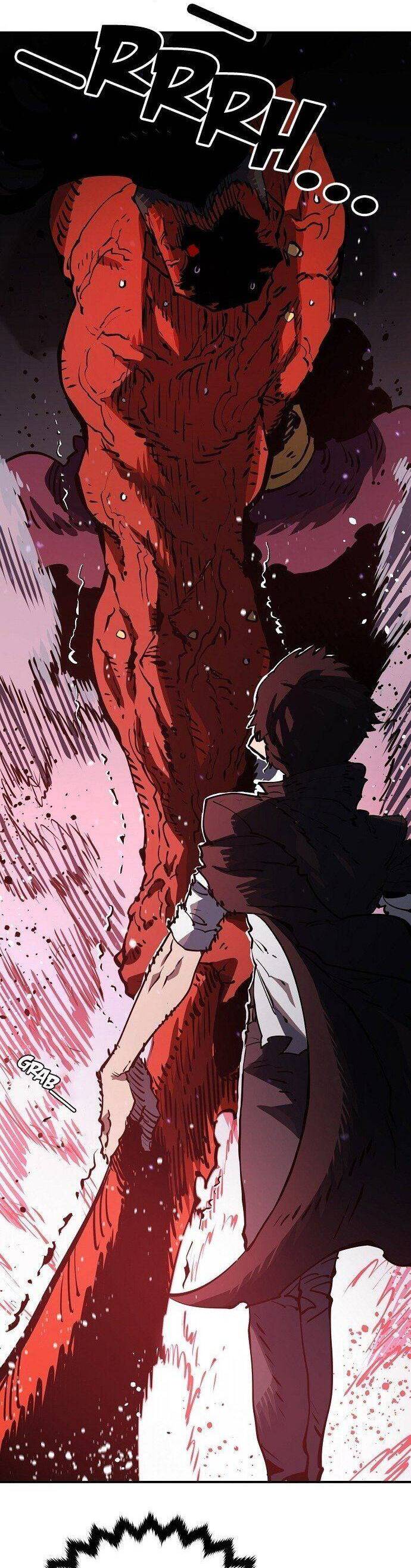 Player chapter 29 - Upload bởi truyensieuhay.com