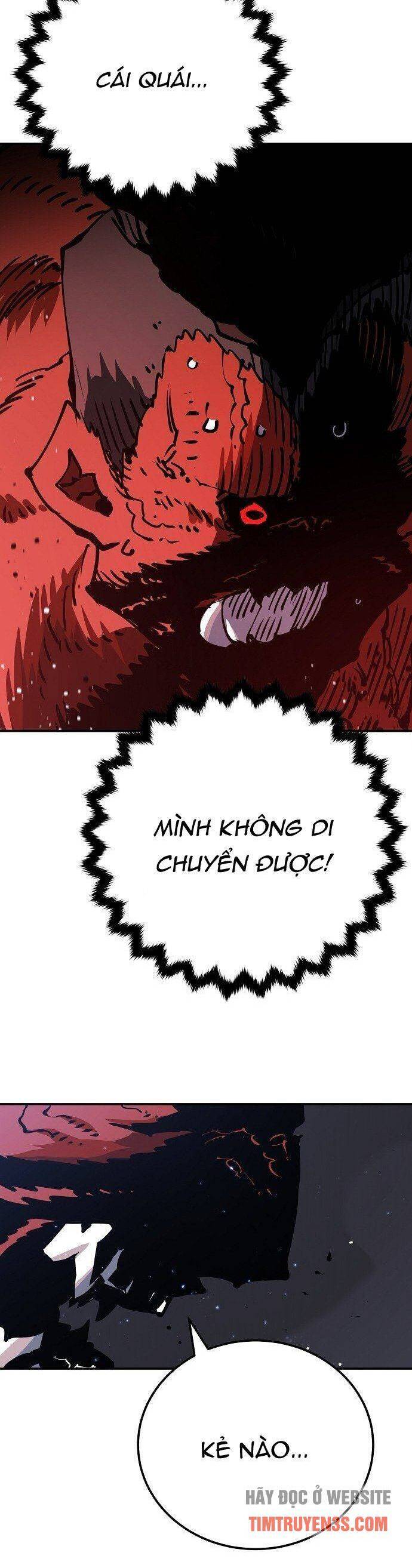 Player chapter 29 - Upload bởi truyensieuhay.com