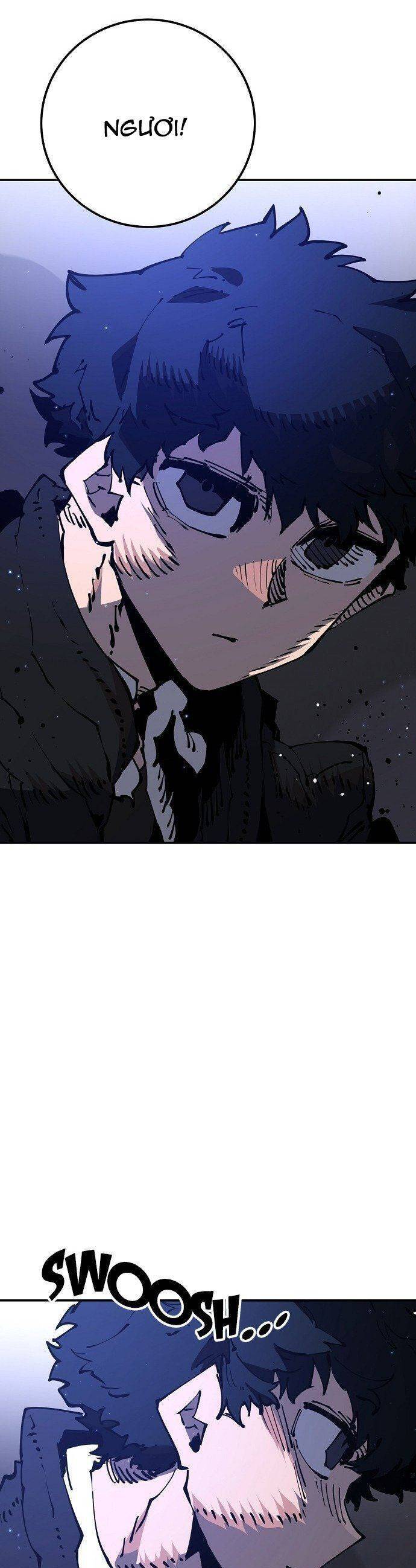 Player chapter 29 - Upload bởi truyensieuhay.com