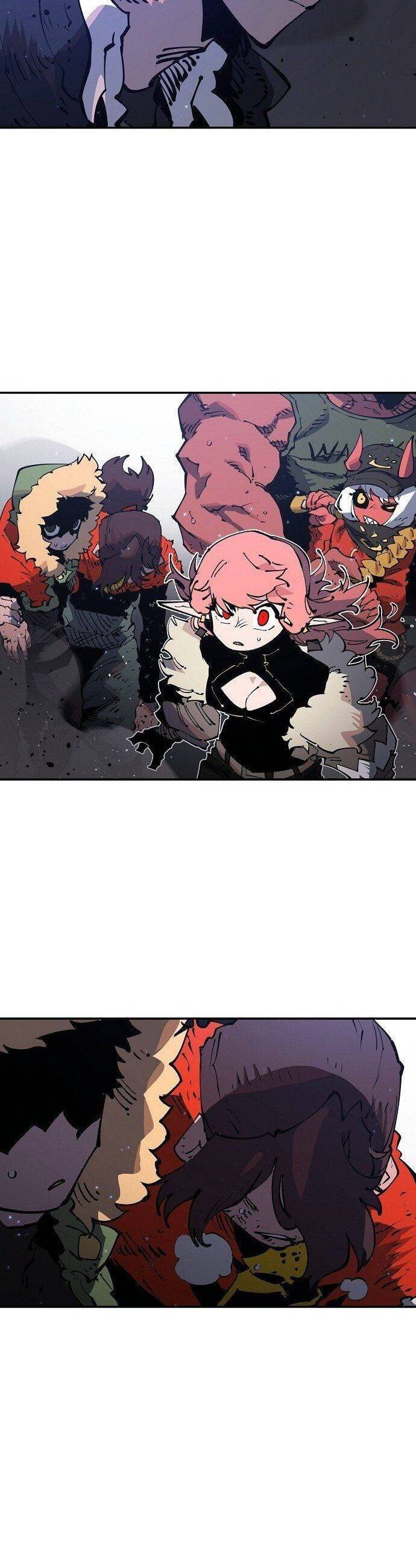 Player chapter 29 - Upload bởi truyensieuhay.com