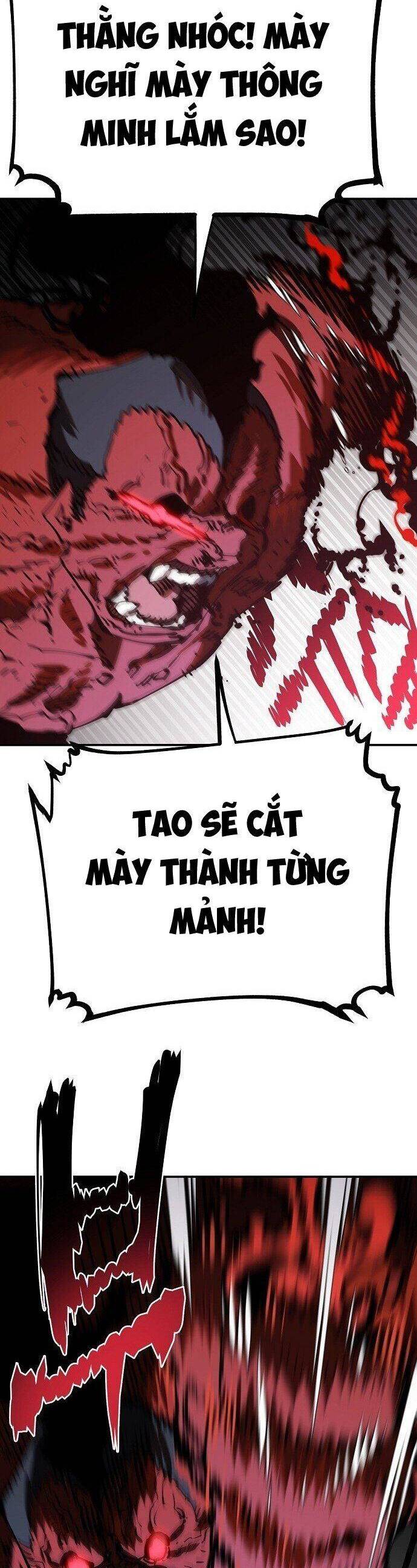 Player chapter 29 - Upload bởi truyensieuhay.com