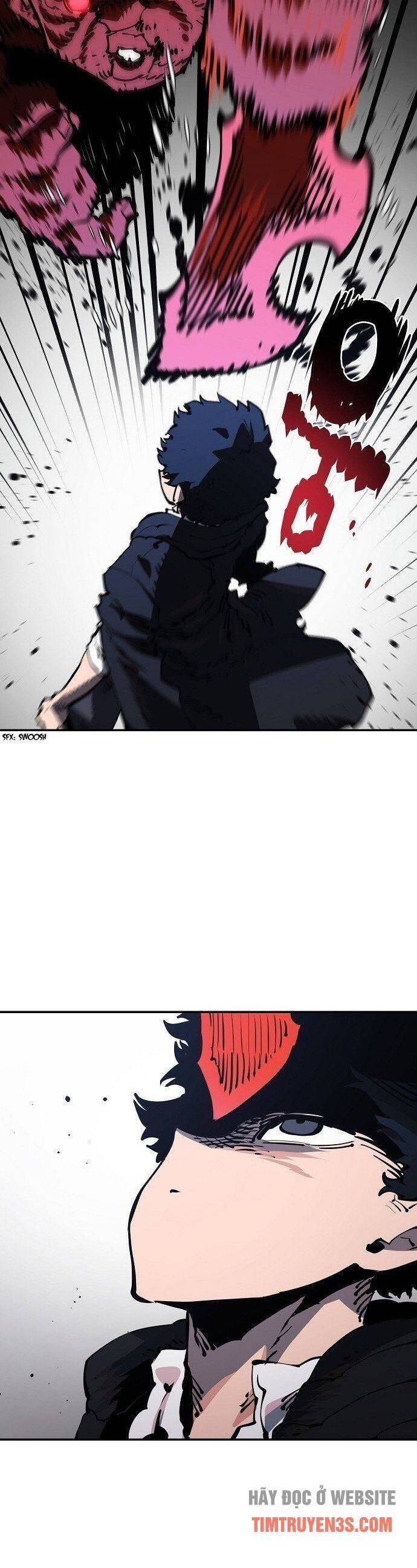 Player chapter 29 - Upload bởi truyensieuhay.com