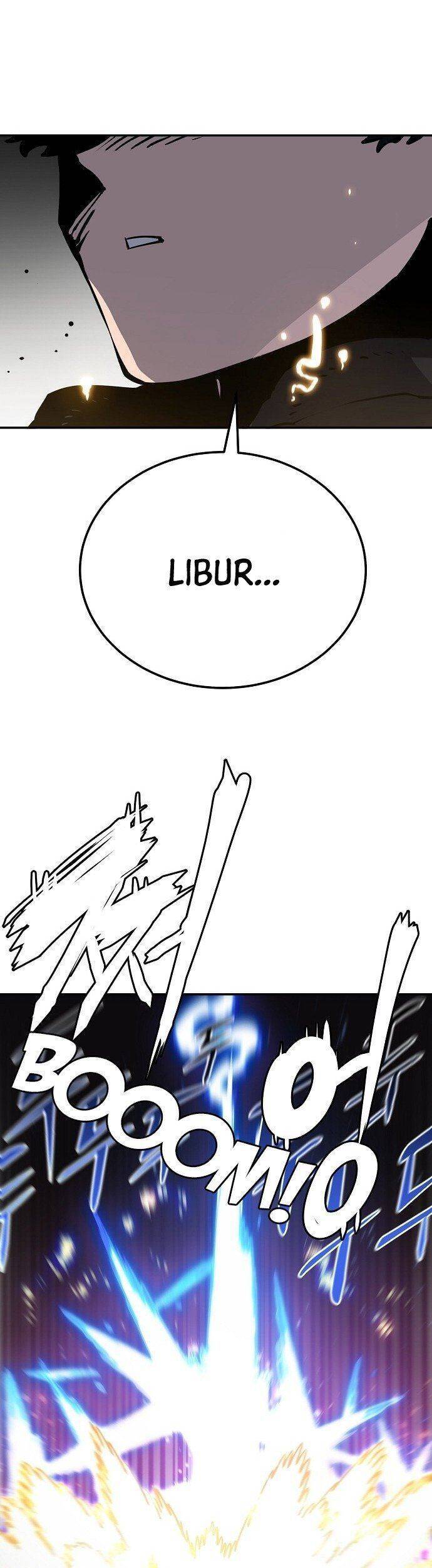 Player chapter 29 - Upload bởi truyensieuhay.com