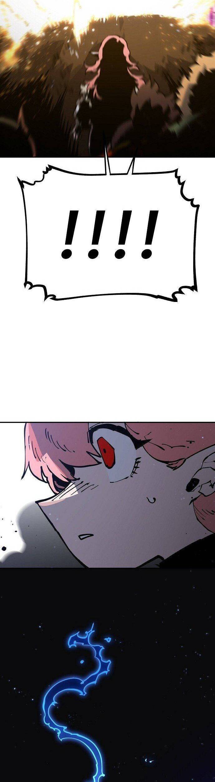 Player chapter 29 - Upload bởi truyensieuhay.com