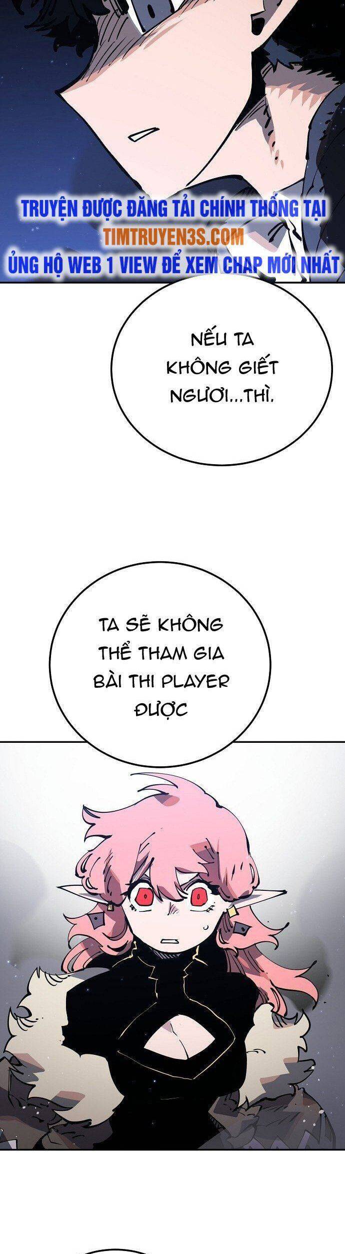 Player chapter 29 - Upload bởi truyensieuhay.com