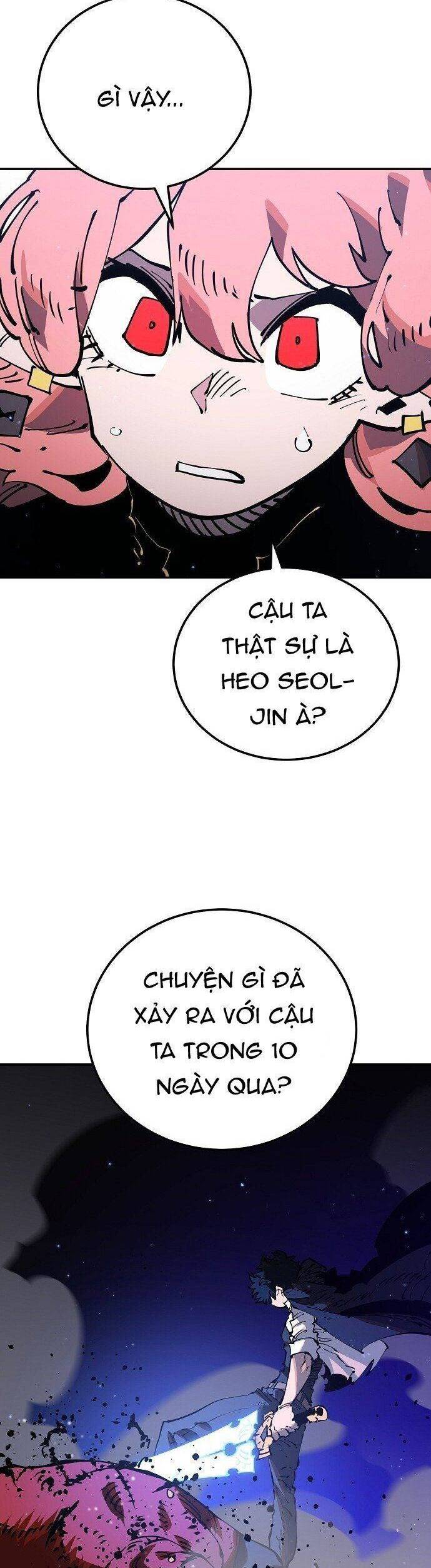 Player chapter 29 - Upload bởi truyensieuhay.com