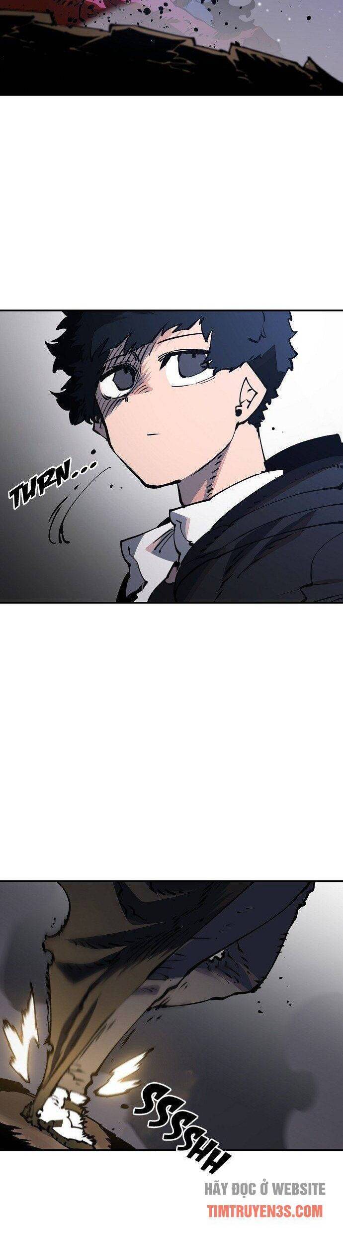 Player chapter 29 - Upload bởi truyensieuhay.com
