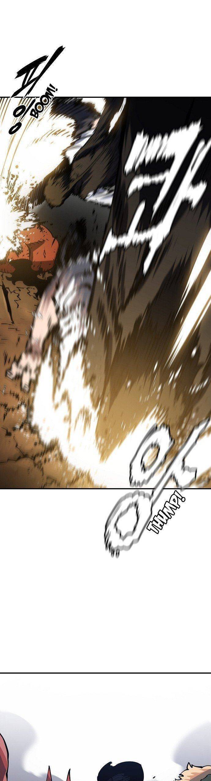 Player chapter 29 - Upload bởi truyensieuhay.com