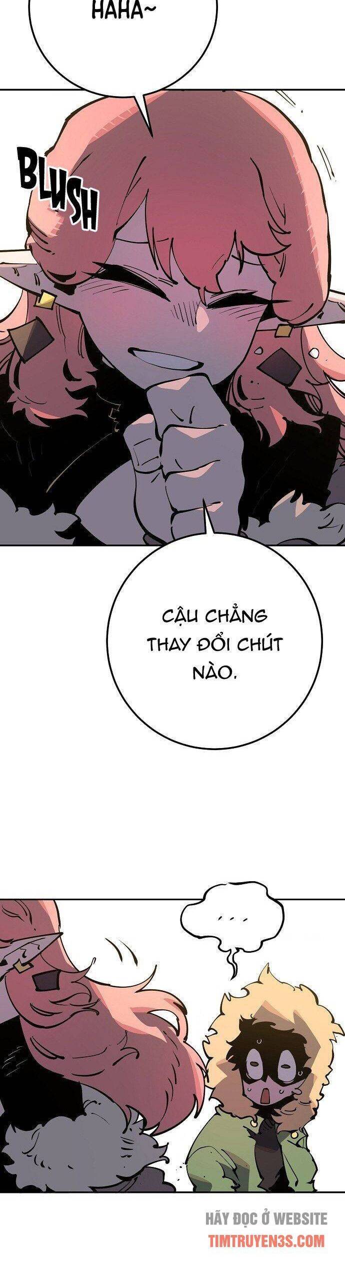 Player chapter 29 - Upload bởi truyensieuhay.com